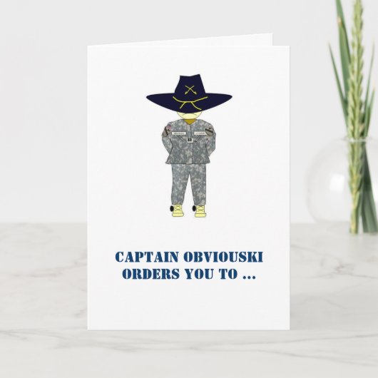 CAVカード カード (正面)