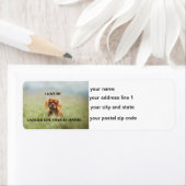 cavルビー愛w pic ラベル (インサイチュ)