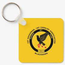 Cav関連キーチェーン – Cav金ゴールド