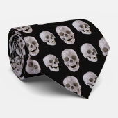 Caveira 01 ネクタイ (ロール)