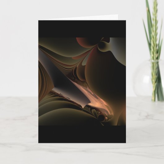 Caven 2 カード (正面)