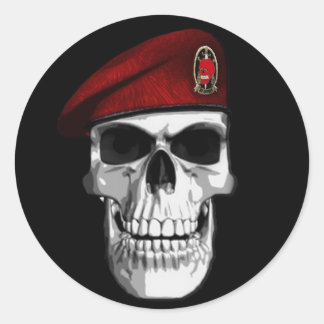 cavera1 ラウンドシール