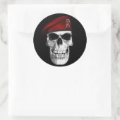 cavera1 ラウンドシール (バッグ)