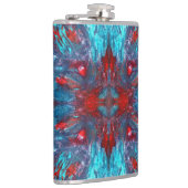 Cavern Fade フラスク (右)