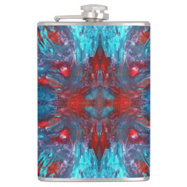 Cavern Fade フラスク