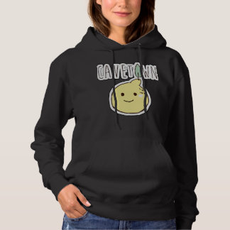 Cavetown Lemon Boy  Unisex Merch for Women Men パーカ