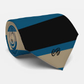 「CB」ネックタイ ネクタイ (ロール)