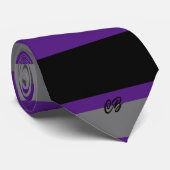 「CB」ネックタイ ネクタイ (ロール)