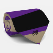 「CB」ネックタイ ネクタイ (ロール)