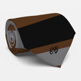 「CB」ネックタイ ネクタイ