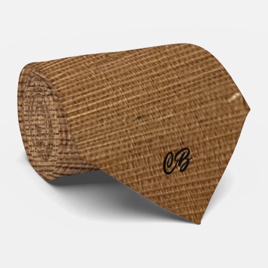 「CB」ネックタイ ネクタイ (ロール)