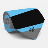 「CB」ネックタイ ネクタイ (ロール)