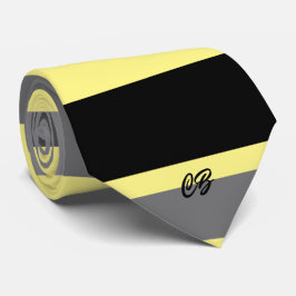 「CB」ネックタイ ネクタイ