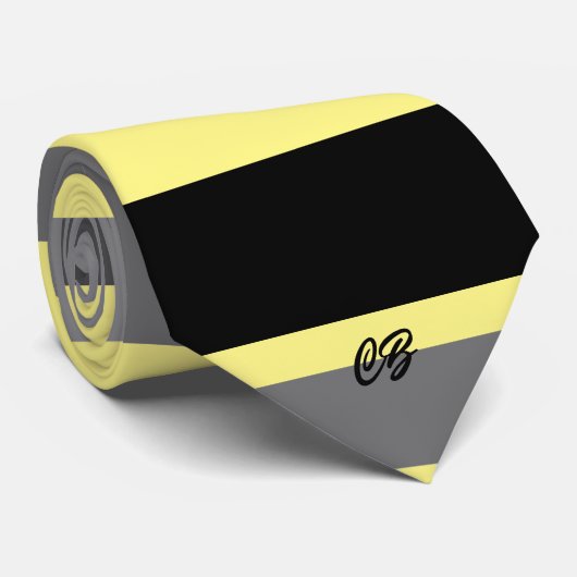 「CB」ネックタイ ネクタイ (ロール)