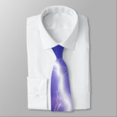 "CB" Neck Tie ネクタイ (タイ)