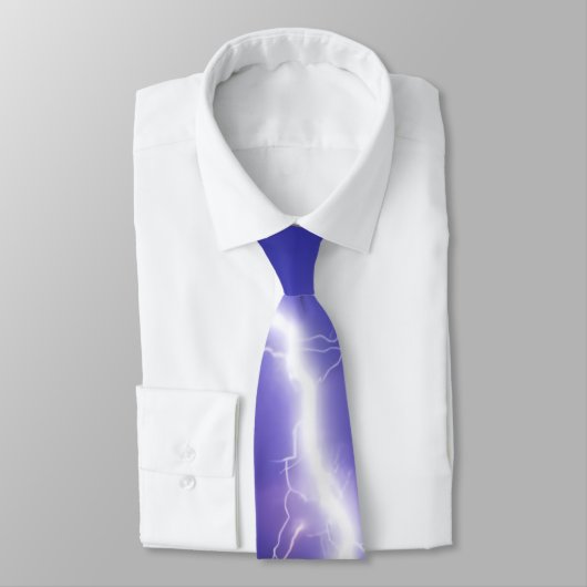 "CB" Neck Tie ネクタイ (タイ)