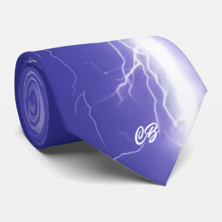 "CB" Neck Tie ネクタイ