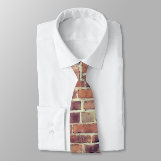 "CB" Neck Tie ネクタイ (タイ)