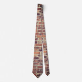 "CB" Neck Tie ネクタイ (正面)