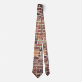 "CB" Neck Tie ネクタイ