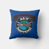 CBCが発生する場合 クッション (裏面)