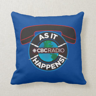 CBCが発生する場合 クッション