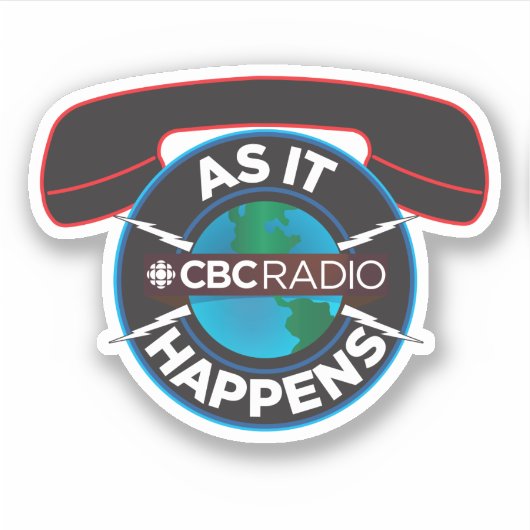 CBCが発生する場合 シール (正面)