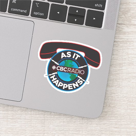 CBCが発生する場合 シール (詳細)