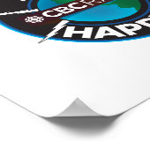 CBCが発生する場合 ポスター (角)