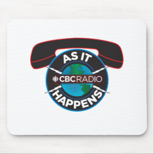 CBCが発生する場合 マウスパッド