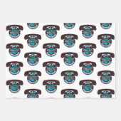 CBCが発生する場合 ラッピングペーパーシート (正面2)