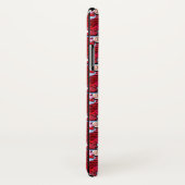 CBCその他の人たちの問題 Case-Mate iPhoneケース (裏面/右)