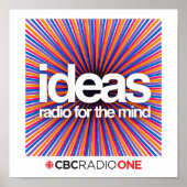 CBCアイディア ポスター (正面)