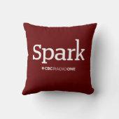 CBCスパーク クッション (裏面)