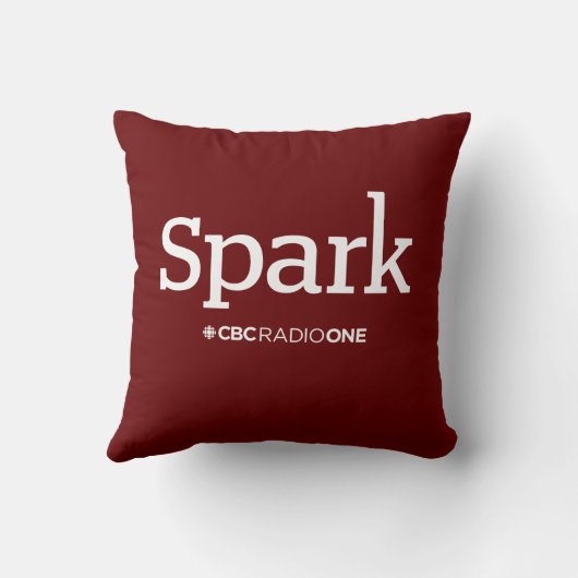 CBCスパーク クッション (裏面)