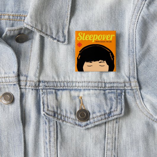 CBCスリーパー 缶バッジ (インサイチュ)