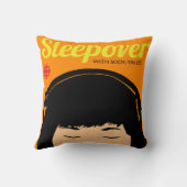 CBCスリーポバー クッション (裏面)