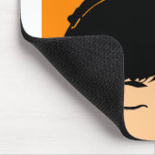 CBCスリーポバー マウスパッド (コーナー)