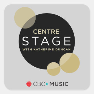 CBCセンターステージ スクエアシール