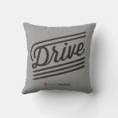 CBCドライブ クッション (裏面)