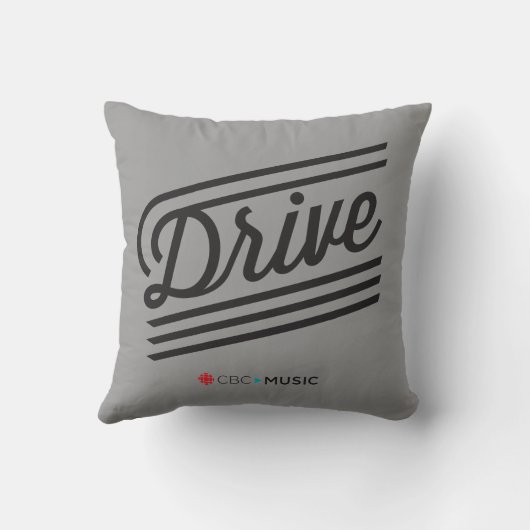 CBCドライブ クッション (裏面)