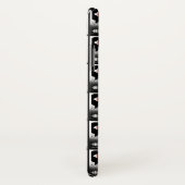 CBCバックストーリー Case-Mate iPhoneケース (裏面/右)