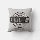 CBCビニルタップ クッション (裏面)