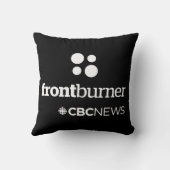 CBCフロントバーナー クッション (裏面)