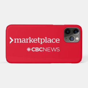 CBCマーケットプレイス電話ケース iPhone 11 PROケース