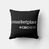 CBCマーケットプレース クッション (裏面)