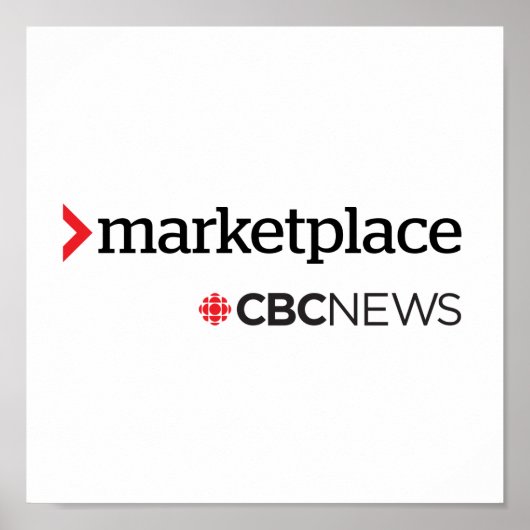 CBCマーケットプレース ポスター (正面)