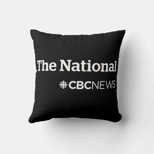 CBC全国民 クッション (裏面)