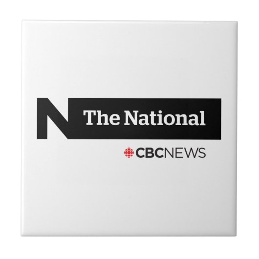 CBC全国民 タイル (正面)