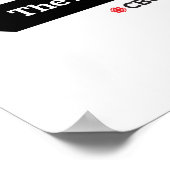 CBC全国民 ポスター (角)